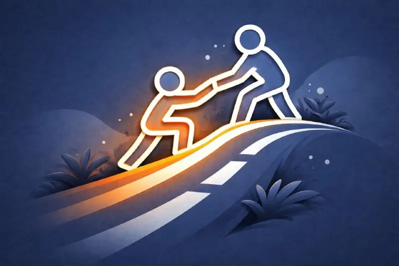 Pack 1 Mentorías - 1 Créditos